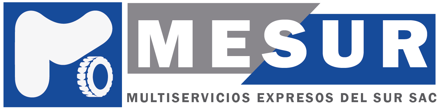 logo-03