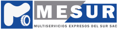logo-03